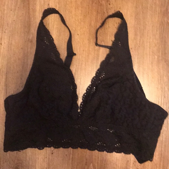 Bundle of two Bralette’s the W/VS - Picture 3 of 3